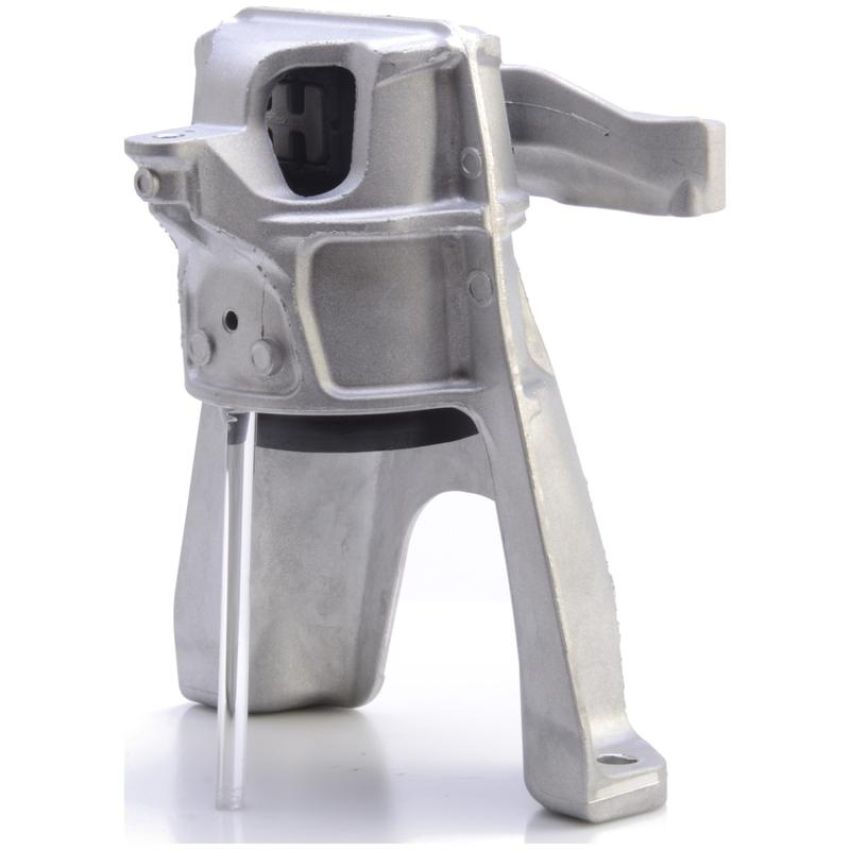 ANCHOR MOUNTS 9957 ENGINE MNT RIGHT