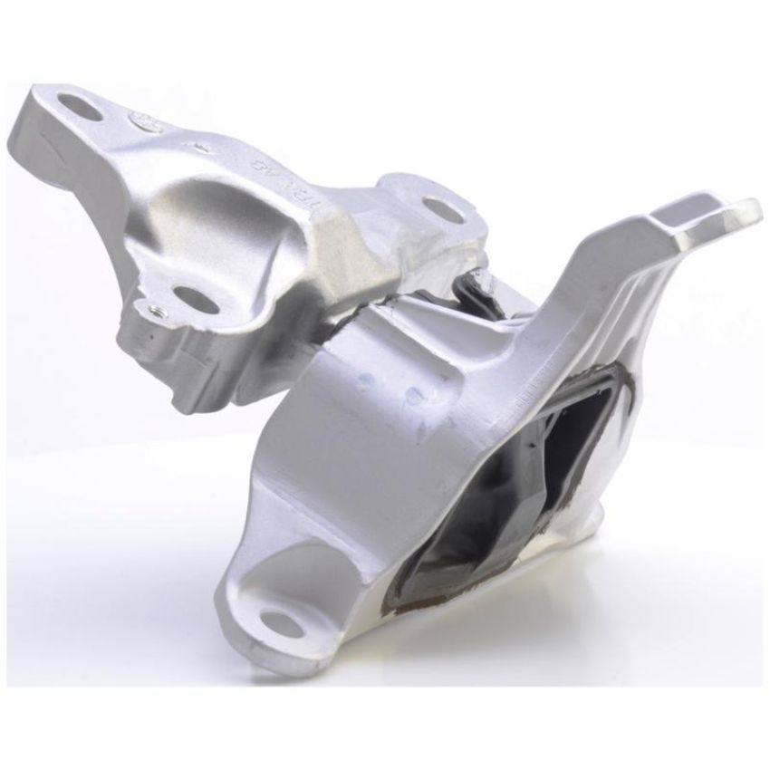 ANCHOR MOUNTS 9958 TRANSMISSION MNT LEFT
