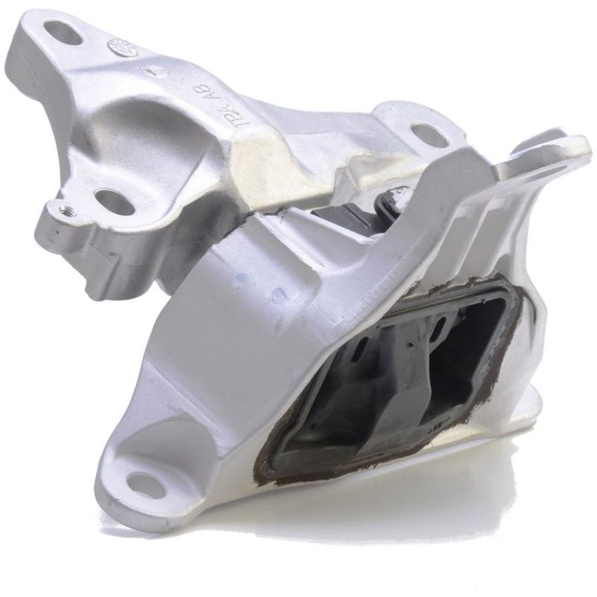ANCHOR MOUNTS 9958 TRANSMISSION MNT LEFT