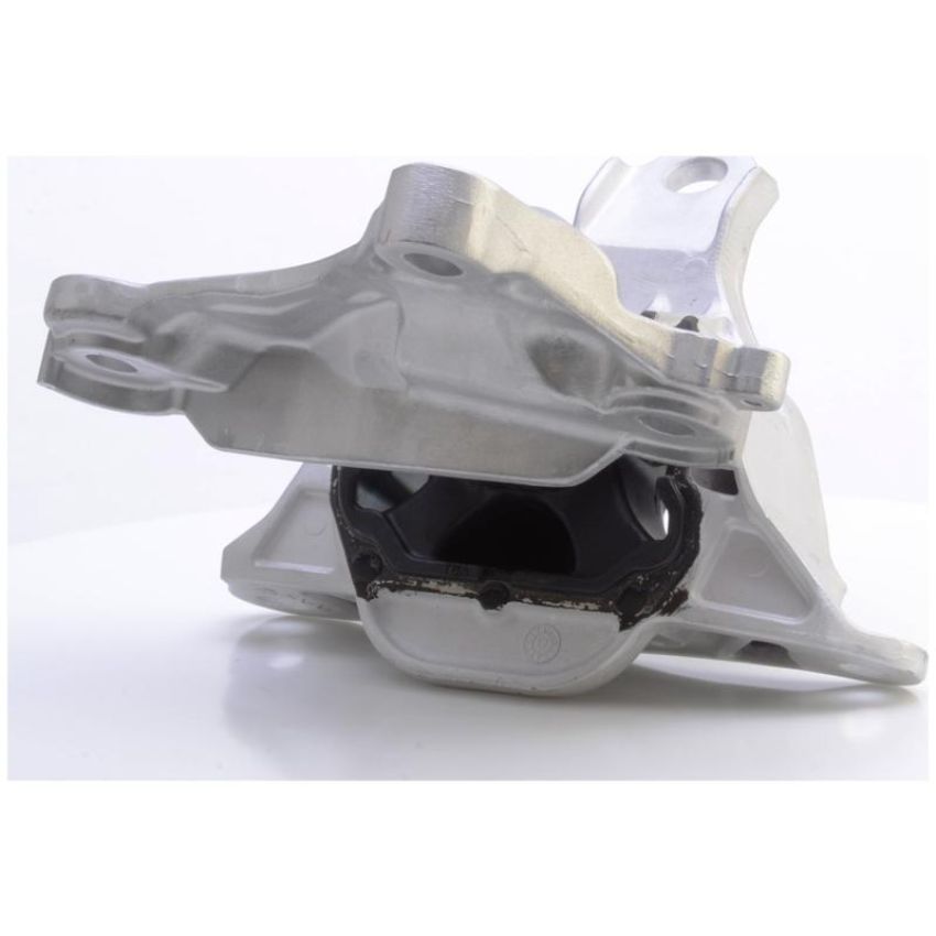 ANCHOR MOUNTS 9958 TRANSMISSION MNT LEFT
