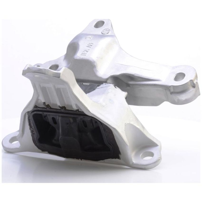 ANCHOR MOUNTS 9958 TRANSMISSION MNT LEFT