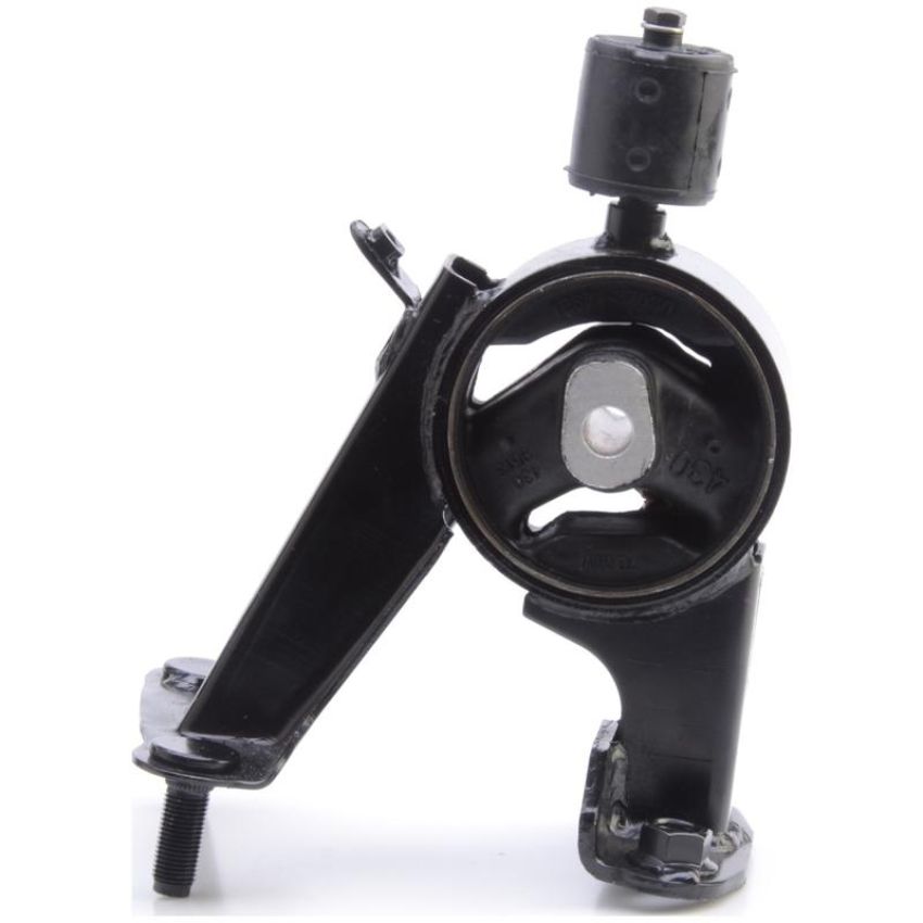 ANCHOR MOUNTS 9959 ENGINE MNT REAR