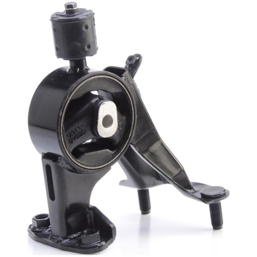 ANCHOR MOUNTS 9959 ENGINE MNT REAR