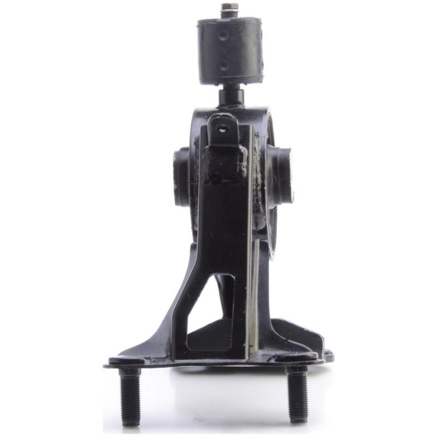 ANCHOR MOUNTS 9959 ENGINE MNT REAR