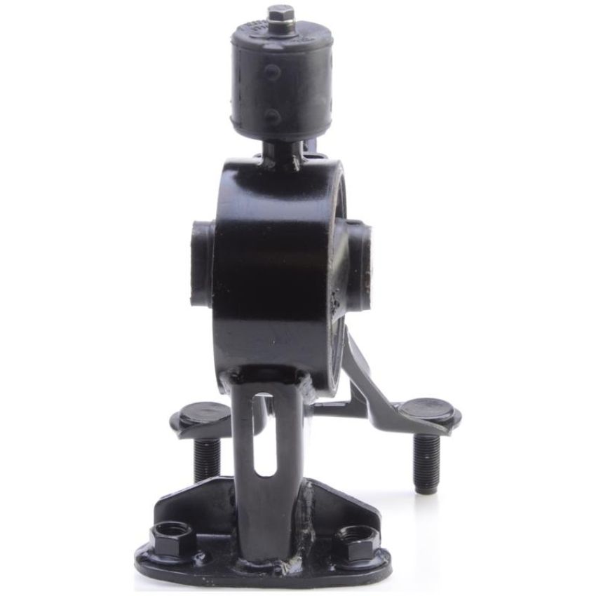 ANCHOR MOUNTS 9959 ENGINE MNT REAR