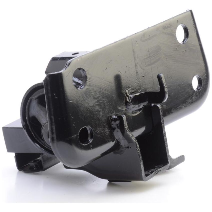 ANCHOR MOUNTS 9960 TRANSMISSION MNT LEFT