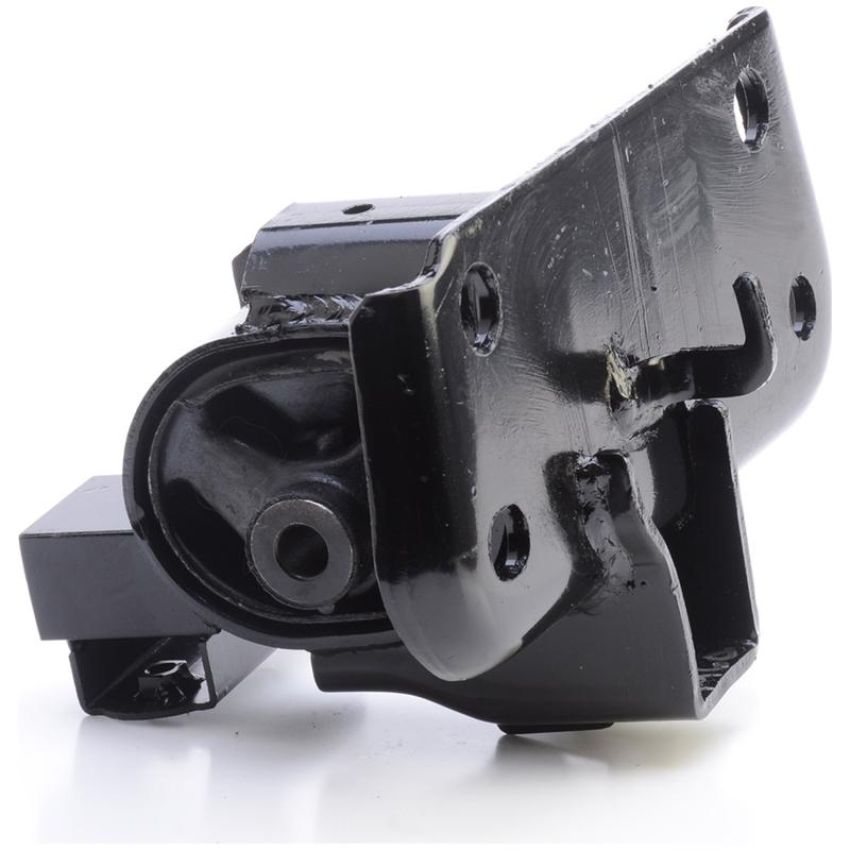 ANCHOR MOUNTS 9960 TRANSMISSION MNT LEFT