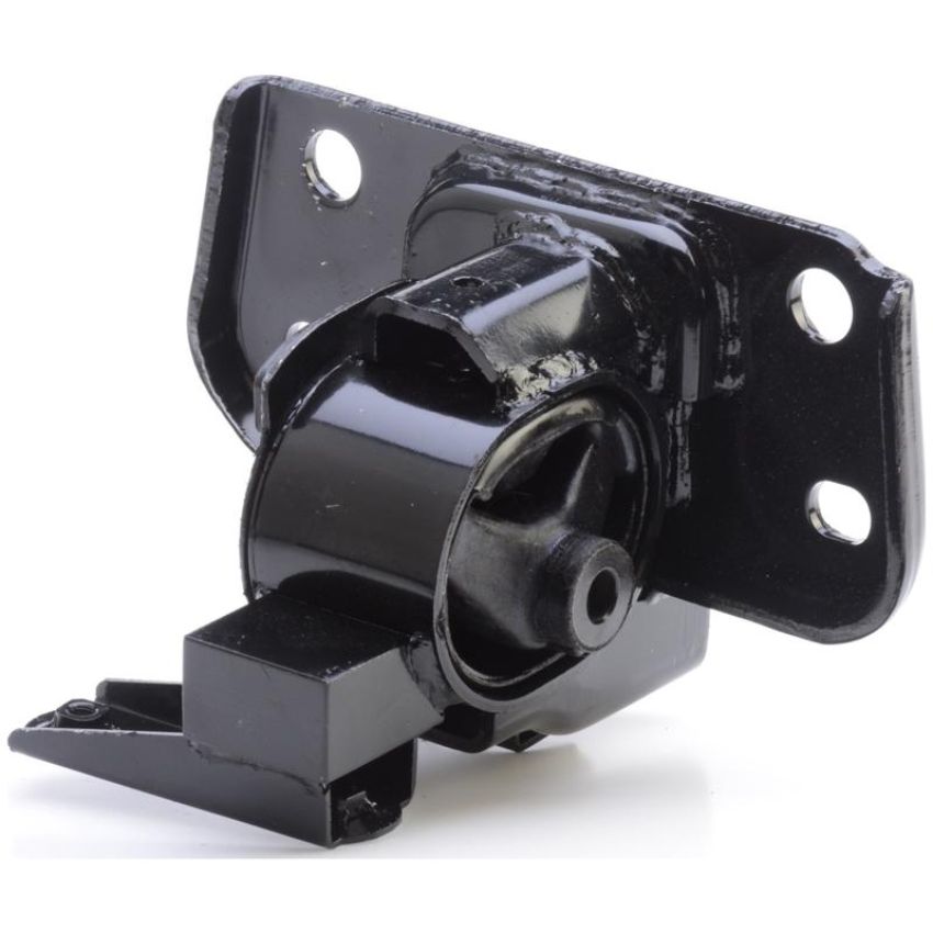 ANCHOR MOUNTS 9960 TRANSMISSION MNT LEFT