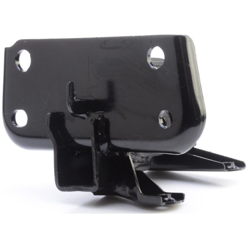 ANCHOR MOUNTS 9960 TRANSMISSION MNT LEFT