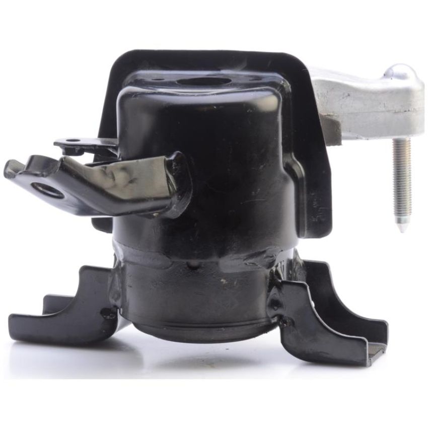 ANCHOR MOUNTS 9961 ENGINE MNT RIGHT