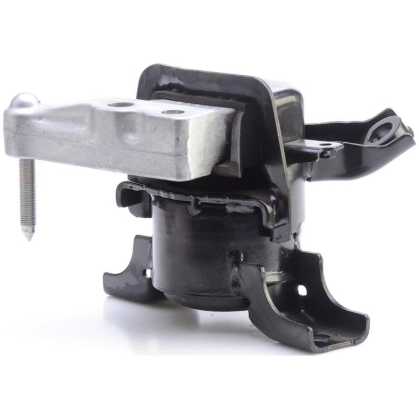 ANCHOR MOUNTS 9961 ENGINE MNT RIGHT