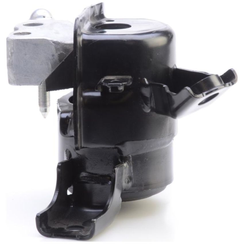 ANCHOR MOUNTS 9961 ENGINE MNT RIGHT