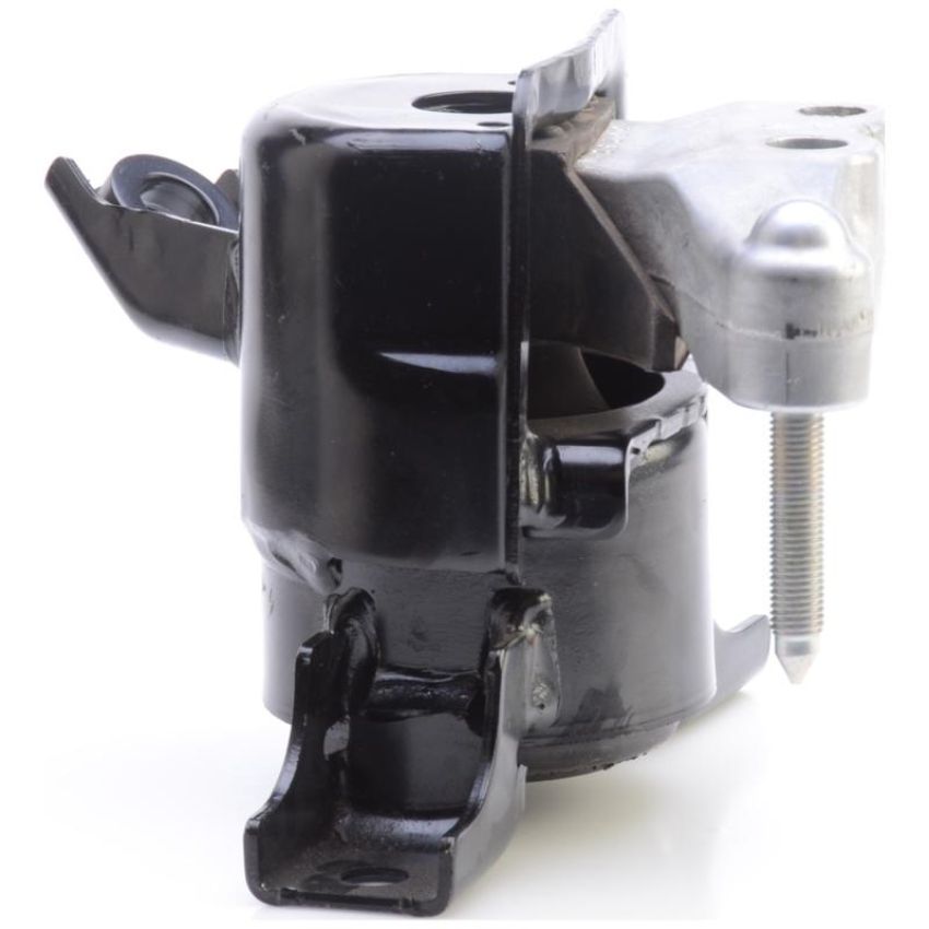ANCHOR MOUNTS 9961 ENGINE MNT RIGHT