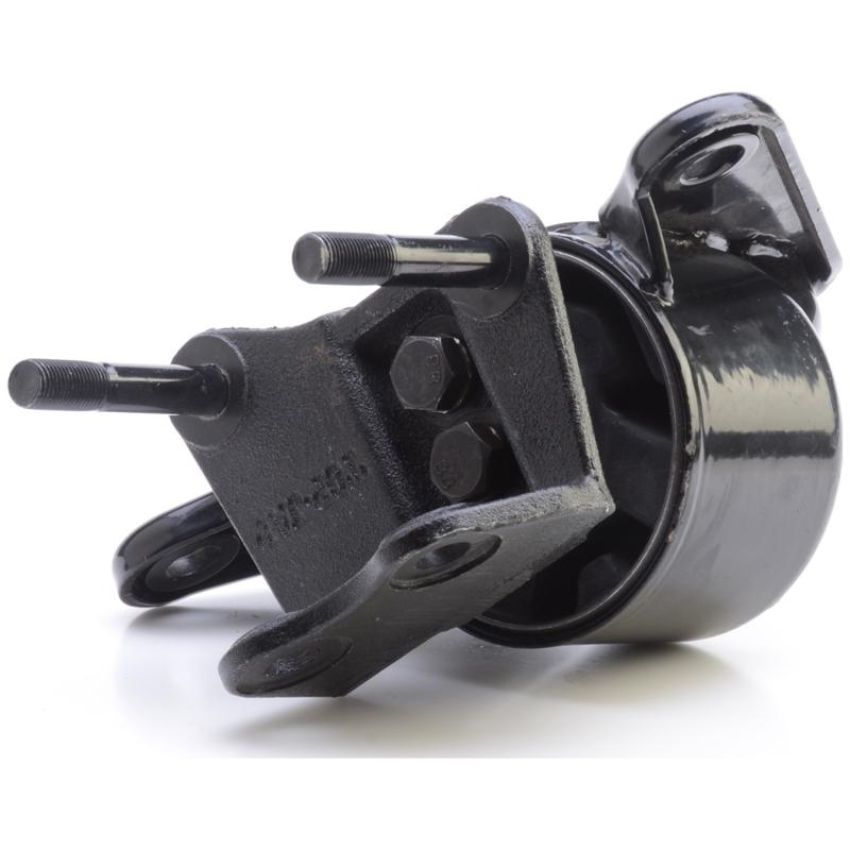 ANCHOR MOUNTS 9962 TRANSMISSION MNT LEFT