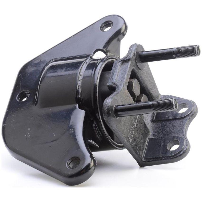 ANCHOR MOUNTS 9962 TRANSMISSION MNT LEFT