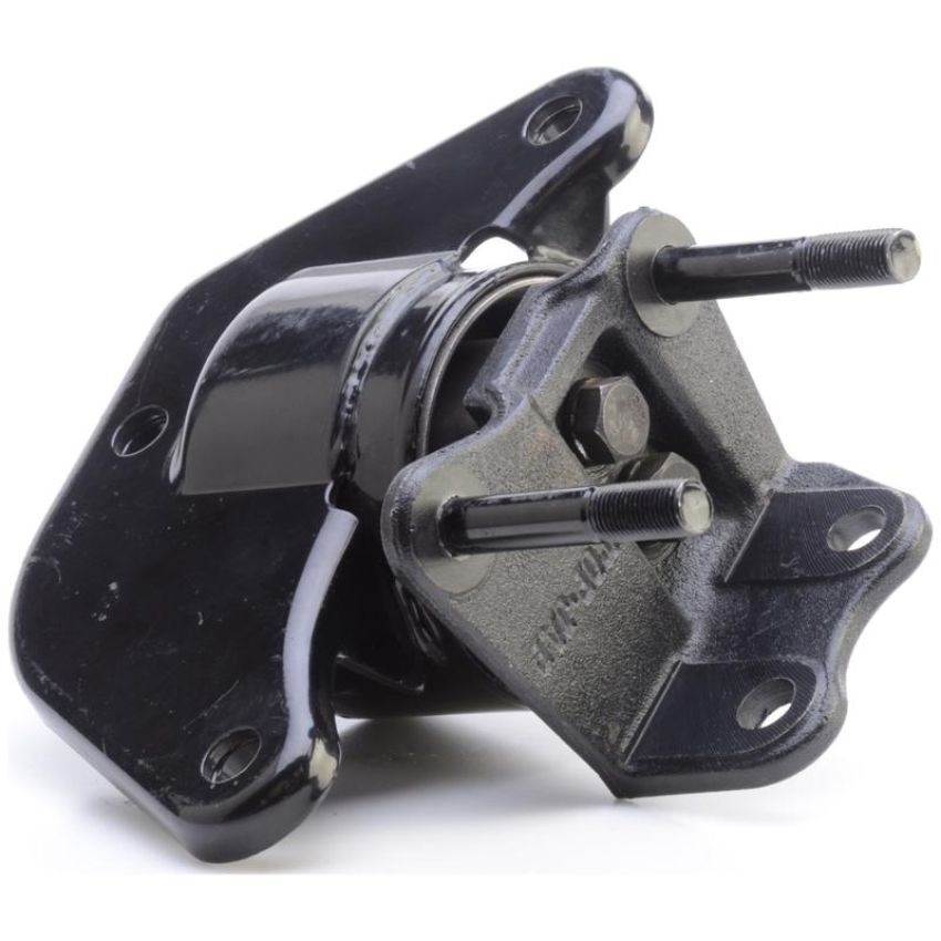 ANCHOR MOUNTS 9962 TRANSMISSION MNT LEFT