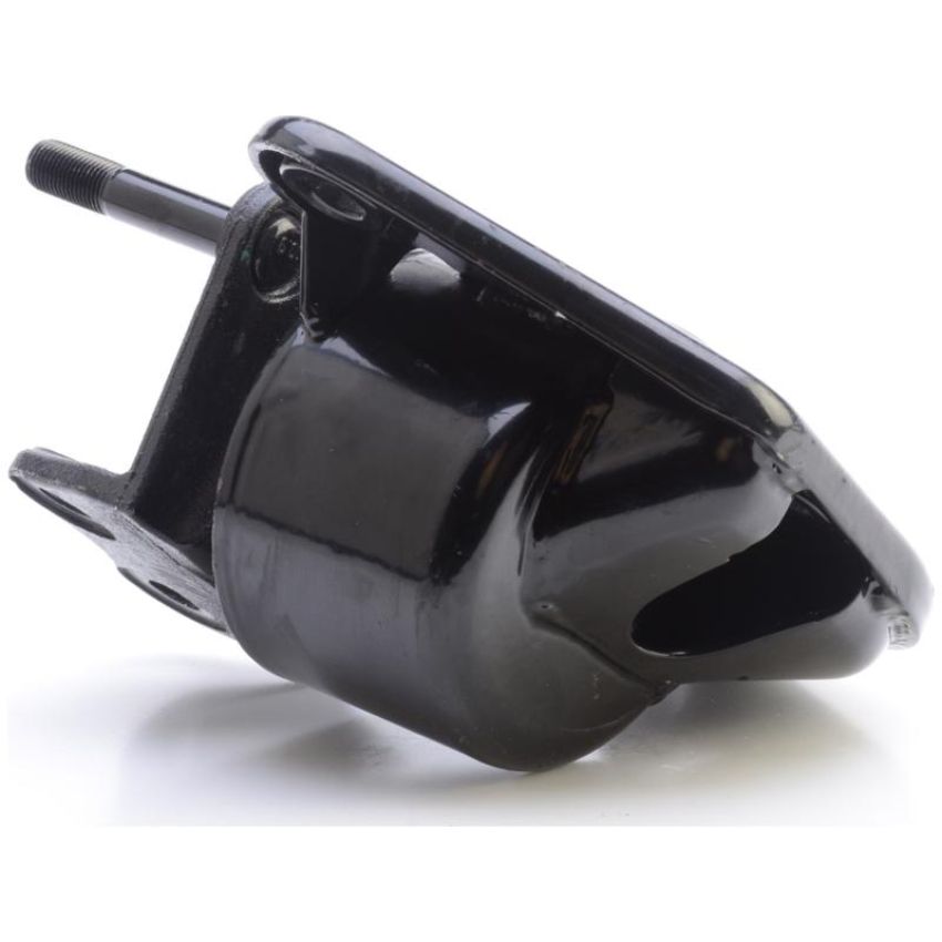 ANCHOR MOUNTS 9962 TRANSMISSION MNT LEFT