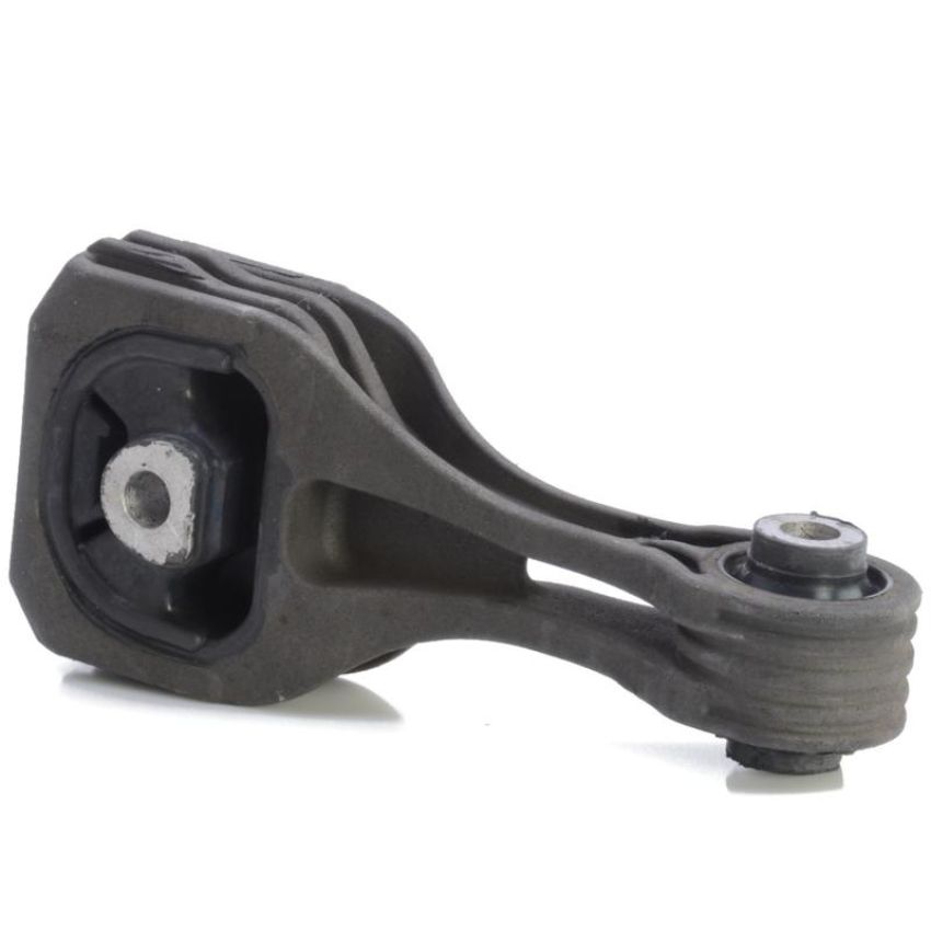 ANCHOR MOUNTS 9963 TORQUE STRUT REAR LOWER