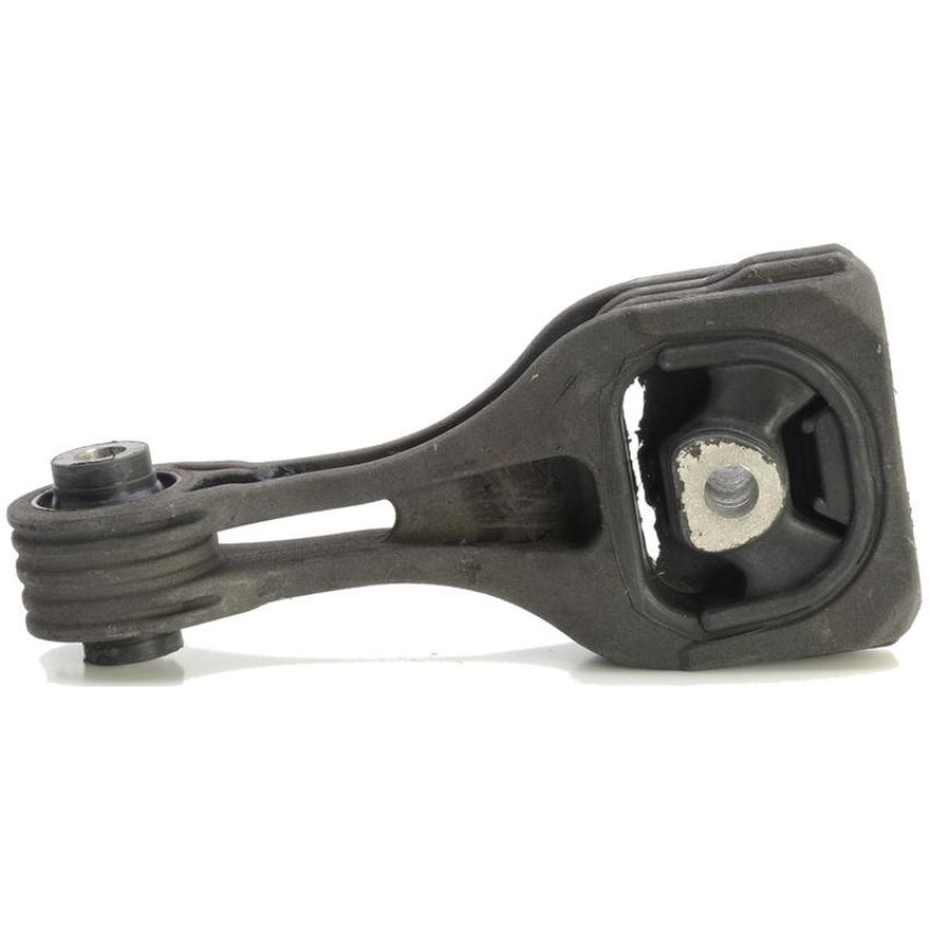 ANCHOR MOUNTS 9963 TORQUE STRUT REAR LOWER