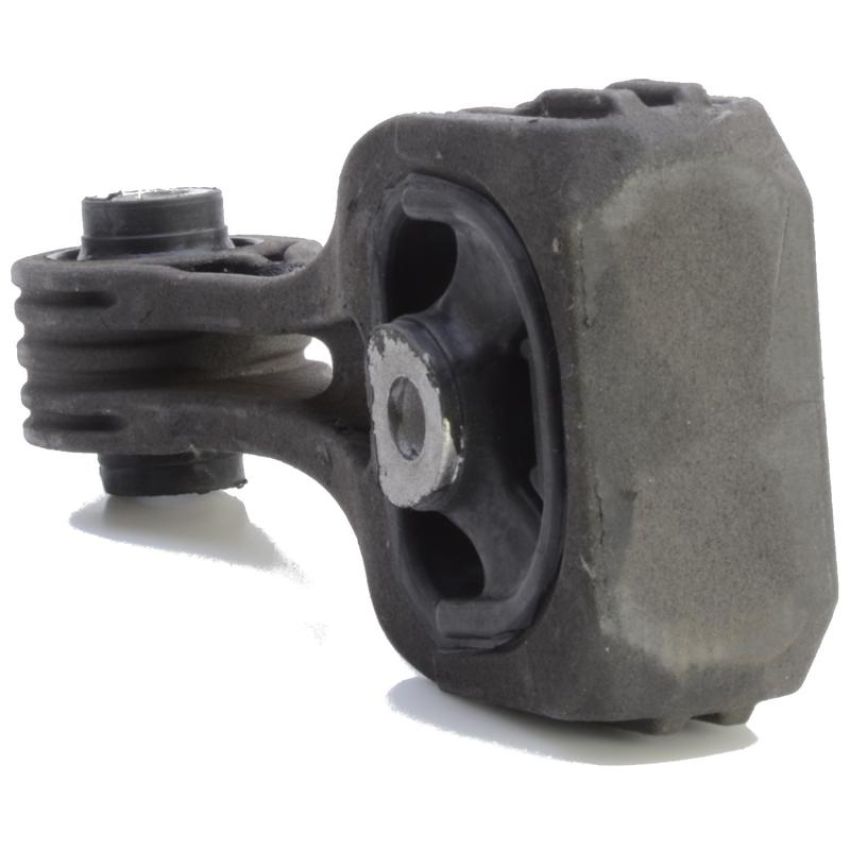 ANCHOR MOUNTS 9963 TORQUE STRUT REAR LOWER