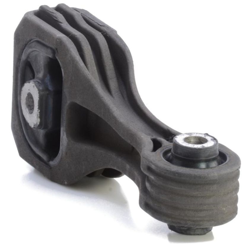 ANCHOR MOUNTS 9963 TORQUE STRUT REAR LOWER