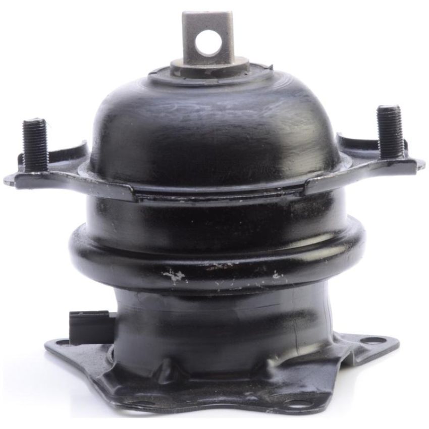 ANCHOR MOUNTS 9964 ENGINE MNT REAR