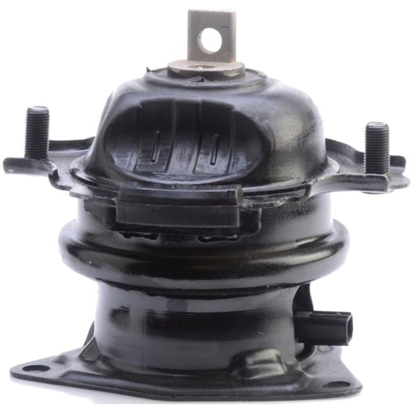 ANCHOR MOUNTS 9964 ENGINE MNT REAR