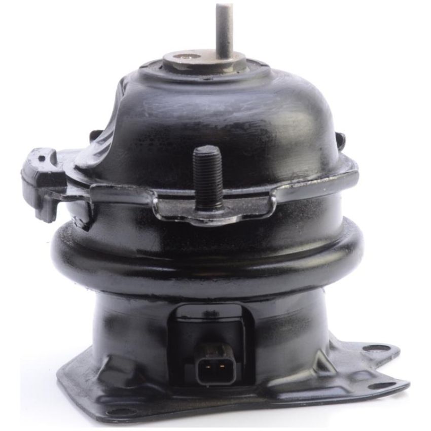 ANCHOR MOUNTS 9964 ENGINE MNT REAR