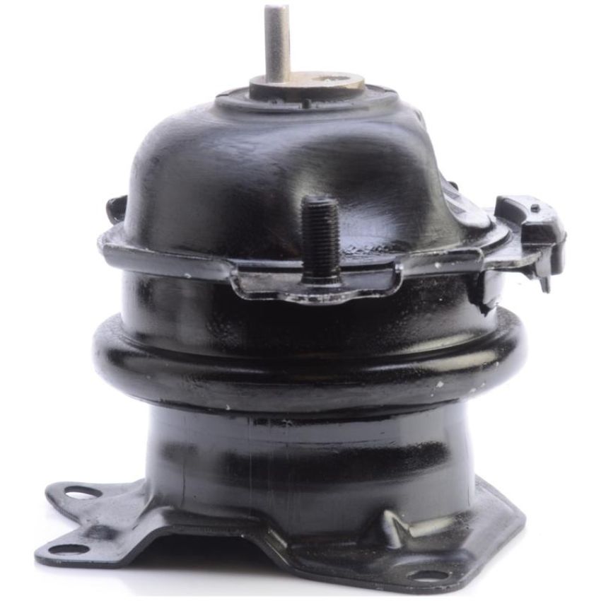 ANCHOR MOUNTS 9964 ENGINE MNT REAR