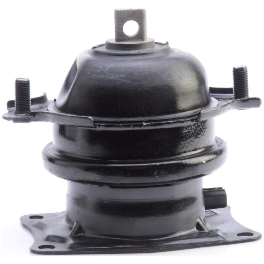 ANCHOR MOUNTS 9965 ENGINE MNT FRONT