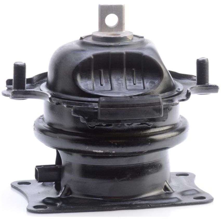 ANCHOR MOUNTS 9965 ENGINE MNT FRONT
