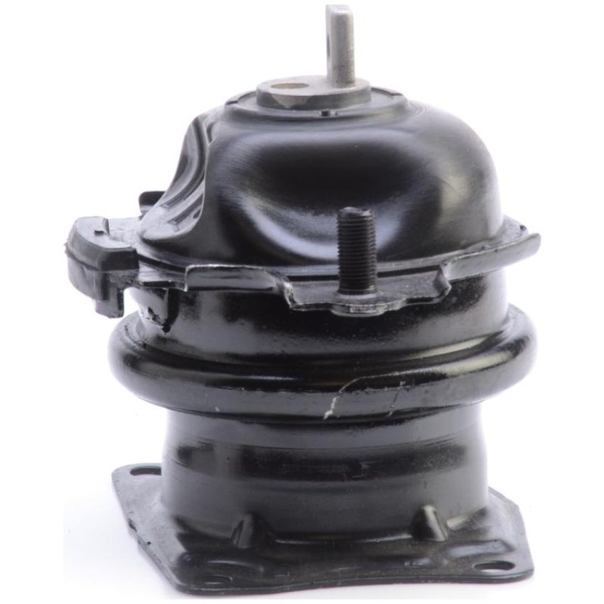 ANCHOR MOUNTS 9965 ENGINE MNT FRONT