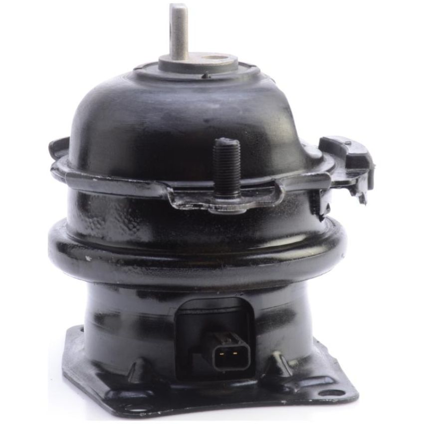 ANCHOR MOUNTS 9965 ENGINE MNT FRONT
