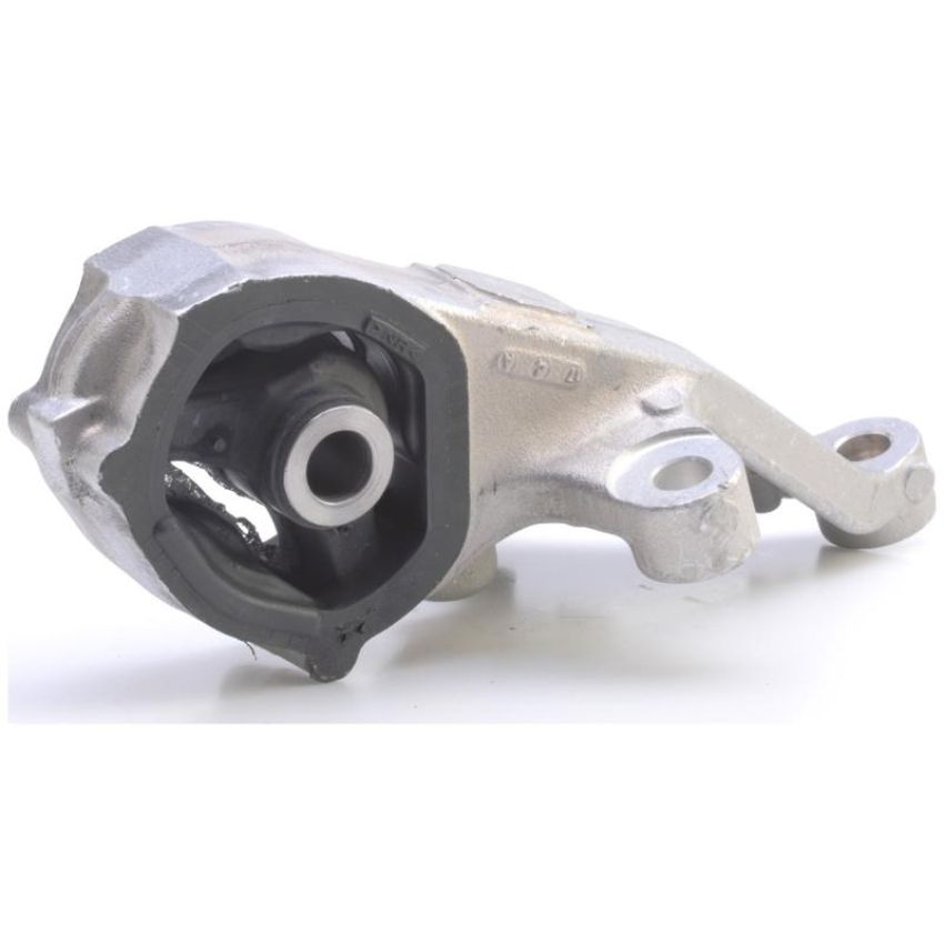 ANCHOR MOUNTS 9966 ENGINE MNT FRONT