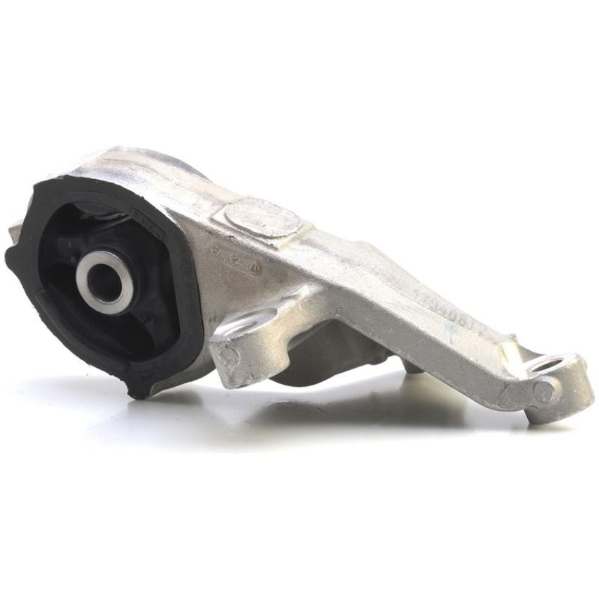 ANCHOR MOUNTS 9966 ENGINE MNT FRONT