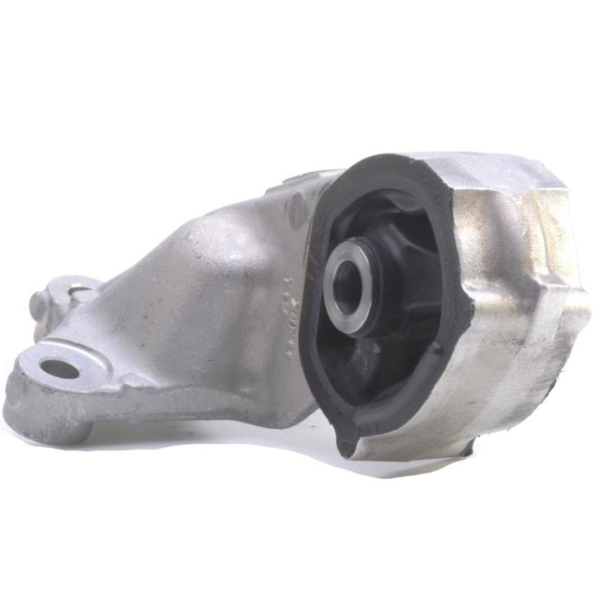 ANCHOR MOUNTS 9966 ENGINE MNT FRONT