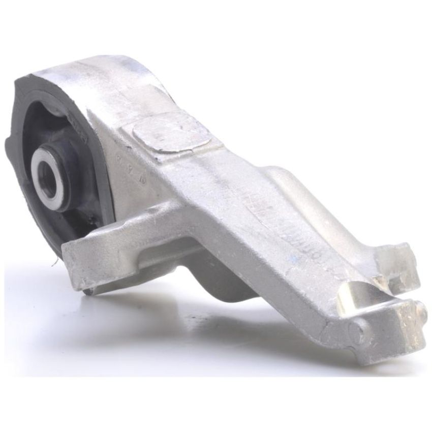 ANCHOR MOUNTS 9966 ENGINE MNT FRONT