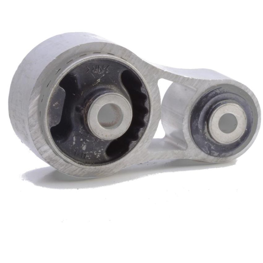 ANCHOR MOUNTS 9967 TORQUE STRUT REAR LOWER