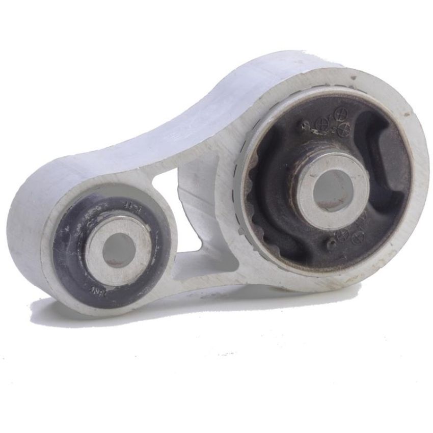 ANCHOR MOUNTS 9967 TORQUE STRUT REAR LOWER