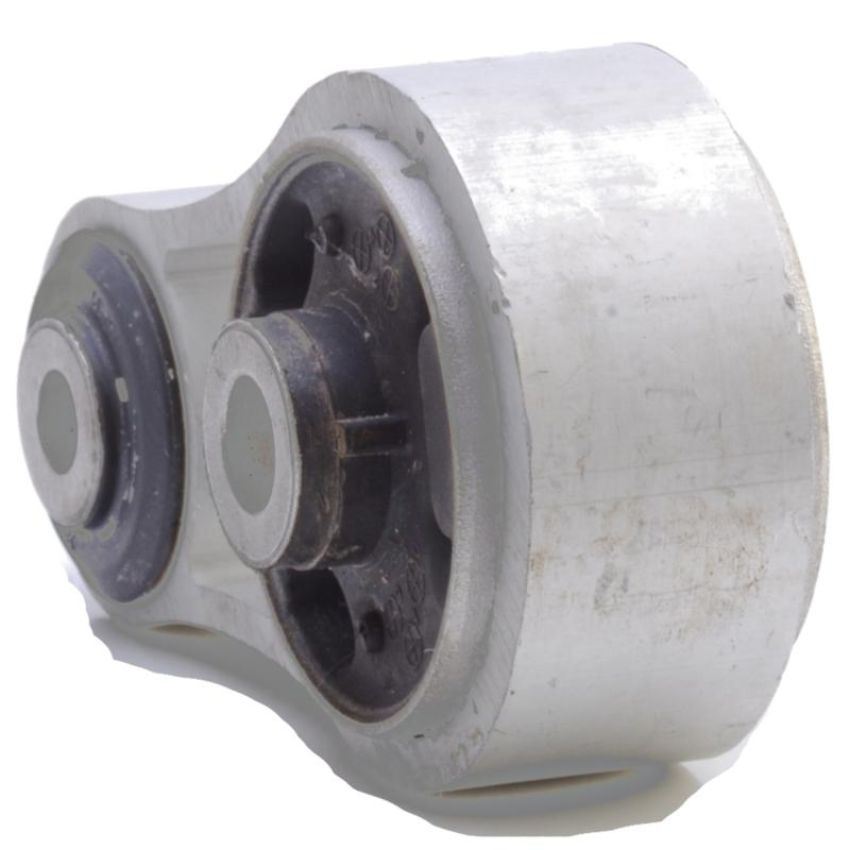 ANCHOR MOUNTS 9967 TORQUE STRUT REAR LOWER