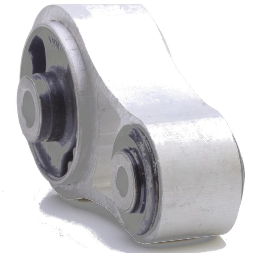 ANCHOR MOUNTS 9967 TORQUE STRUT REAR LOWER