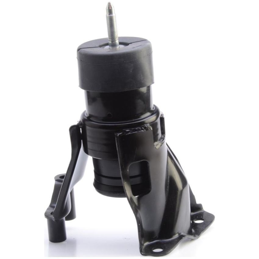 ANCHOR MOUNTS 9968 ENGINE MNT REAR