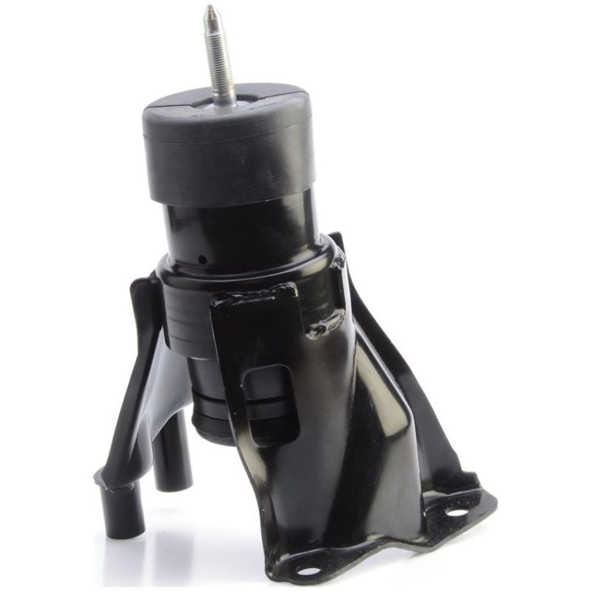 ANCHOR MOUNTS 9968 ENGINE MNT REAR