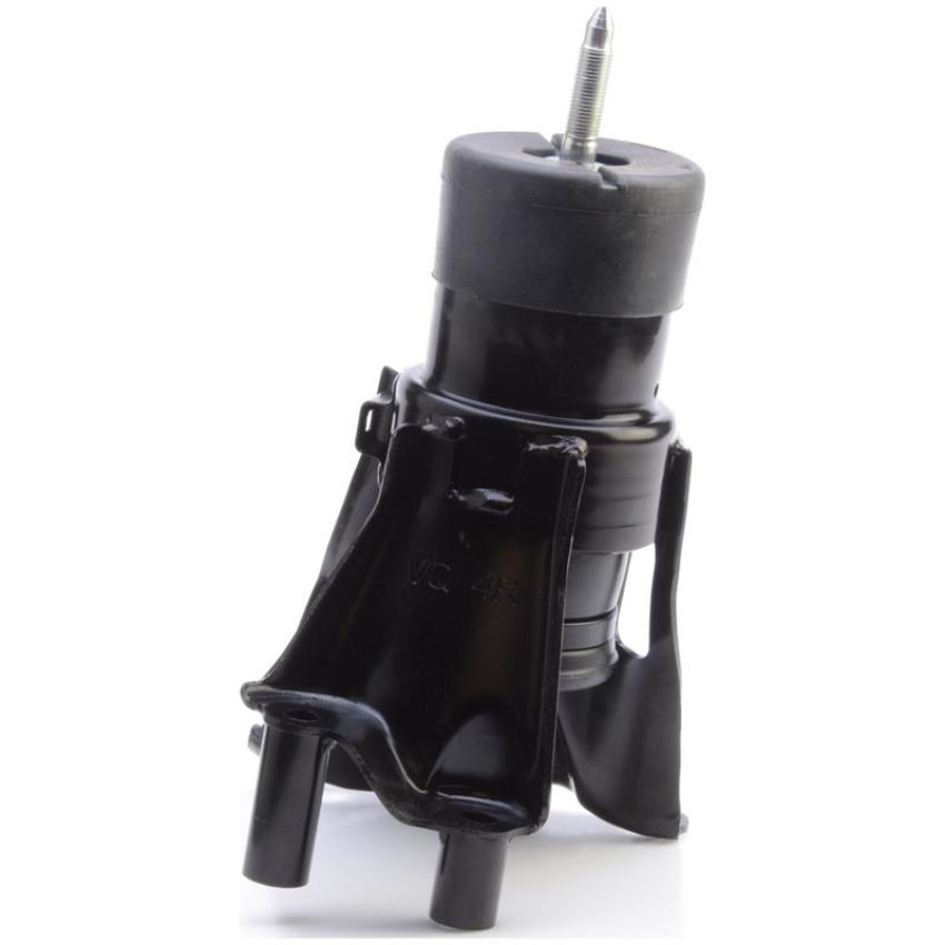 ANCHOR MOUNTS 9968 ENGINE MNT REAR