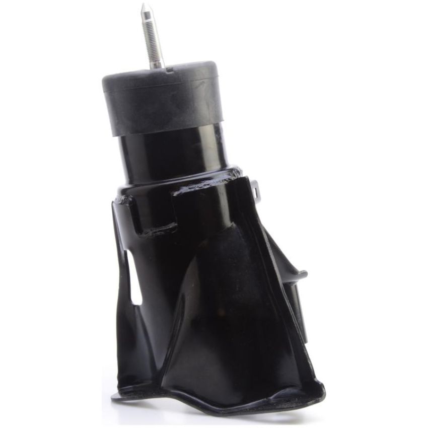ANCHOR MOUNTS 9968 ENGINE MNT REAR