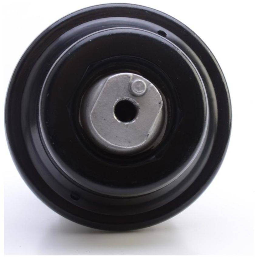 ANCHOR MOUNTS 9969 ENGINE MNT FRONT LEFT,FRONT RIGHT