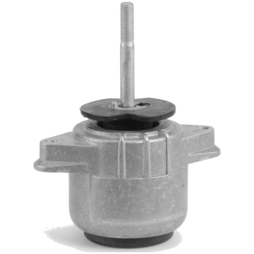 ANCHOR MOUNTS 9970 ENGINE MNT FRONT LEFT
