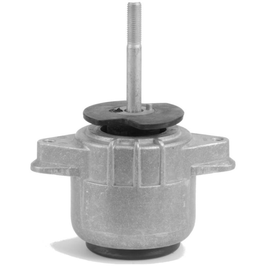 ANCHOR MOUNTS 9970 ENGINE MNT FRONT LEFT
