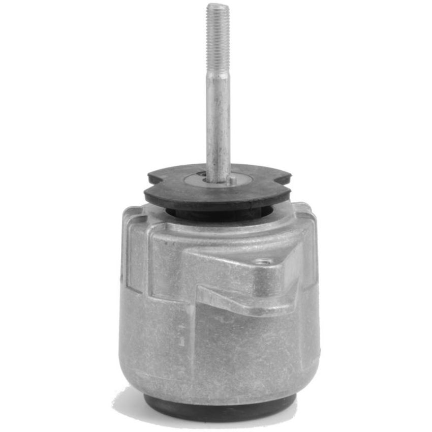 ANCHOR MOUNTS 9970 ENGINE MNT FRONT LEFT