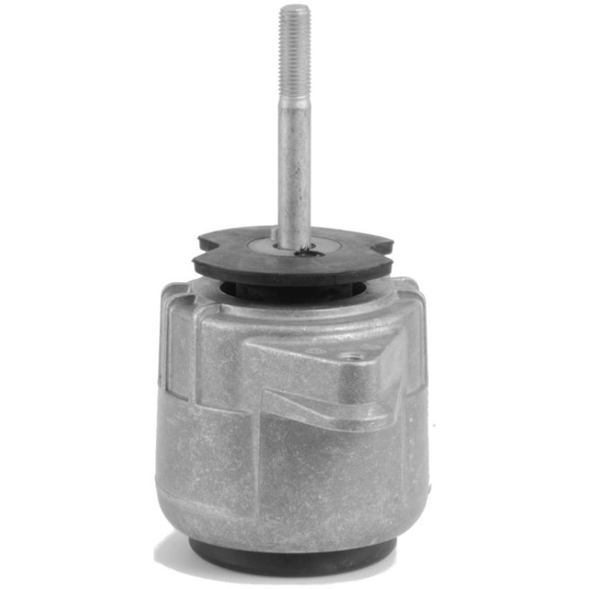 ANCHOR MOUNTS 9970 ENGINE MNT FRONT LEFT